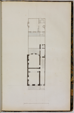 image Image 1 for Vol 63/16
