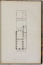 image Image 1 for Vol 63/16