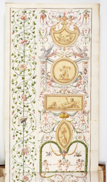 image Image 7 for Vol 130