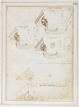 image SM volume 115/120e