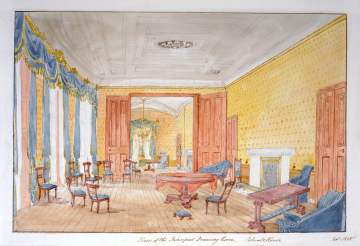 image Image 2 for Vol 61/10