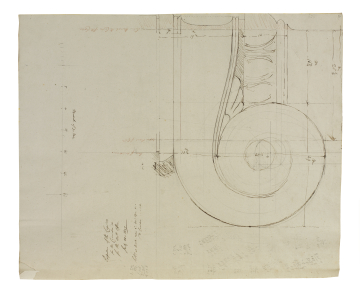 image Image 2 for Vol 73/129