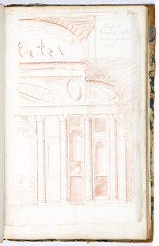 image Image 1 for Vol 93/32