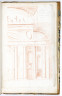 image Image 1 for Vol 93/32
