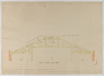 image Image 2 for 54/6/48