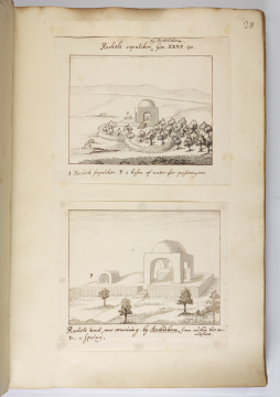 image Image 2 for Vol 94/28