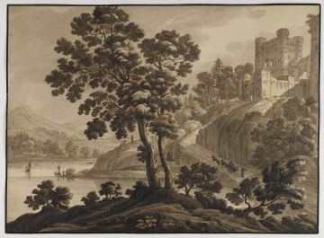 image Image 1 for 68/1/3
