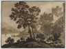 image Image 1 for 68/1/3