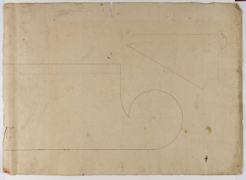 image Image 2 for 77/3/35