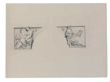 image Image 1 for 59/2/19
