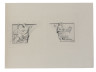 image Image 1 for 59/2/19