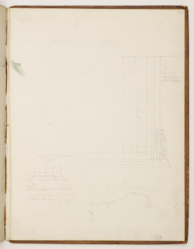 image Image 1 for Vol 49/35