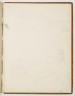 image Image 1 for Vol 49/35
