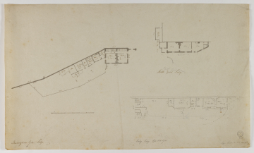image Image 2 for 62/8/7