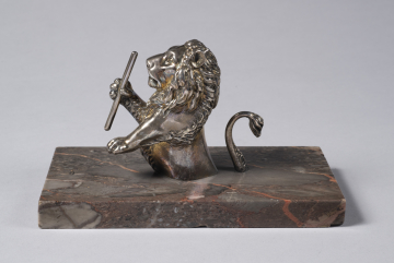 image Image 3 for L109