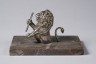 image Image 3 for L109