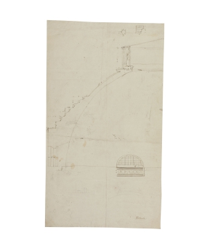 image Image 1 for Vol 74/100