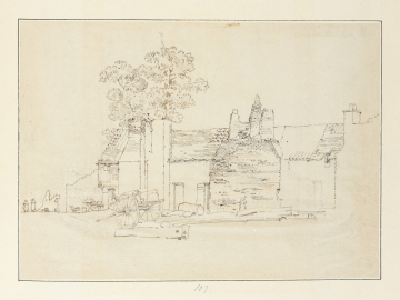 image Image 100 for Vol 147