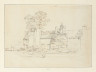 image Image 100 for Vol 147