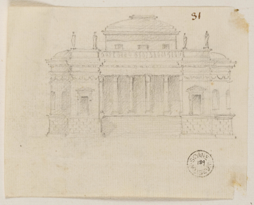 image SM Adam Volume 9/189