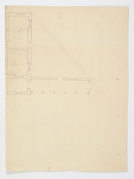 image Image 2 for 42/4/59