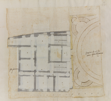 image Image 1 for Vol 117/27