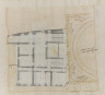 image Image 1 for Vol 117/27