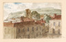 image Image 6 for Vol 163