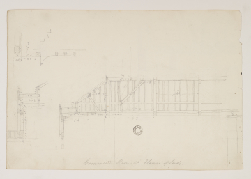 image Image 4 for 51/7/4