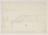 image Image 4 for 51/7/4