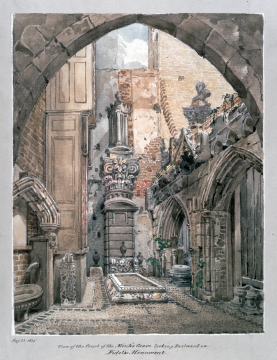image Image 2 for Vol 82/71