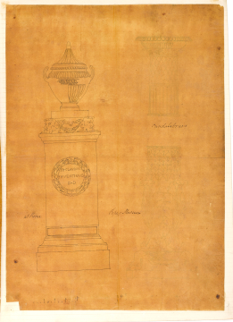image Image 1 for Vol 31/3