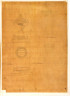 image Image 1 for Vol 31/3