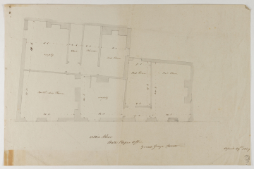 image Image 1 for 82/4/1