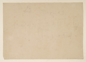 image Image 4 for 63/1/5