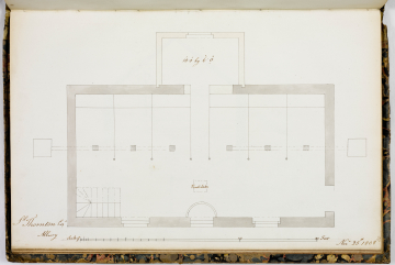 image Image 1 for Vol 64/237