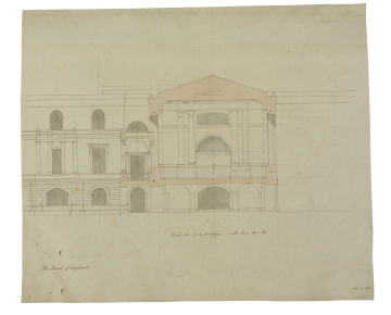 image Image 1 for Vol 75/43