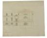 image Image 1 for Vol 75/43