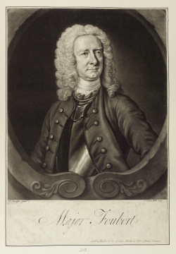 image Image 197 for Vol 147