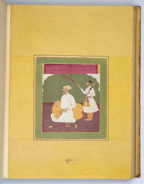 image Vol 145 f10