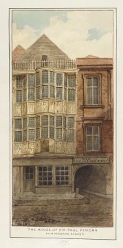 image Image 151 for Vol 151