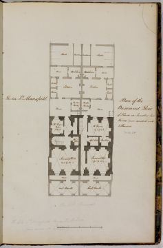 image Image 2 for Vol 63/5