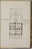 image Image 2 for Vol 63/5