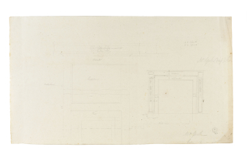 image 81/2/22