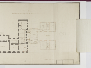 image Image 8 for 4/5/37