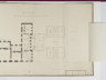 image Image 8 for 4/5/37