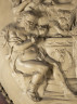 image Image 3 for H5