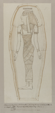 image Image 2 for Vol 82/34