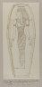 image Image 2 for Vol 82/34
