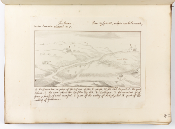 image Image 2 for Vol 96/35